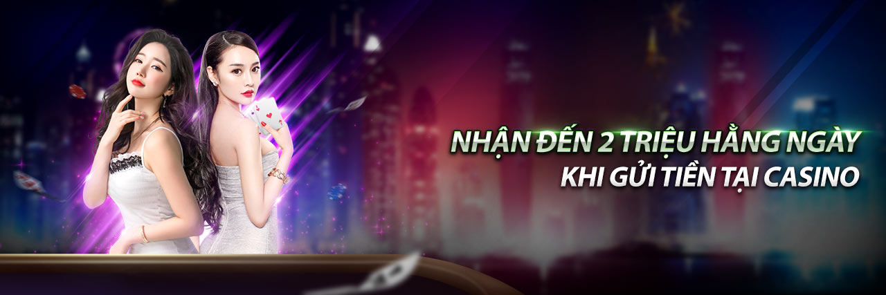 Banner chính thức 789bet 2025 với ưu đãi đăng nhập 188K