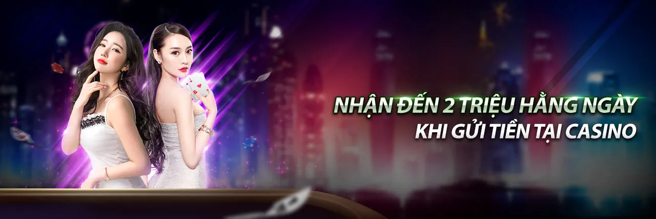 Banner chính thức 789bet 2026 với ưu đãi đăng nhập 188K