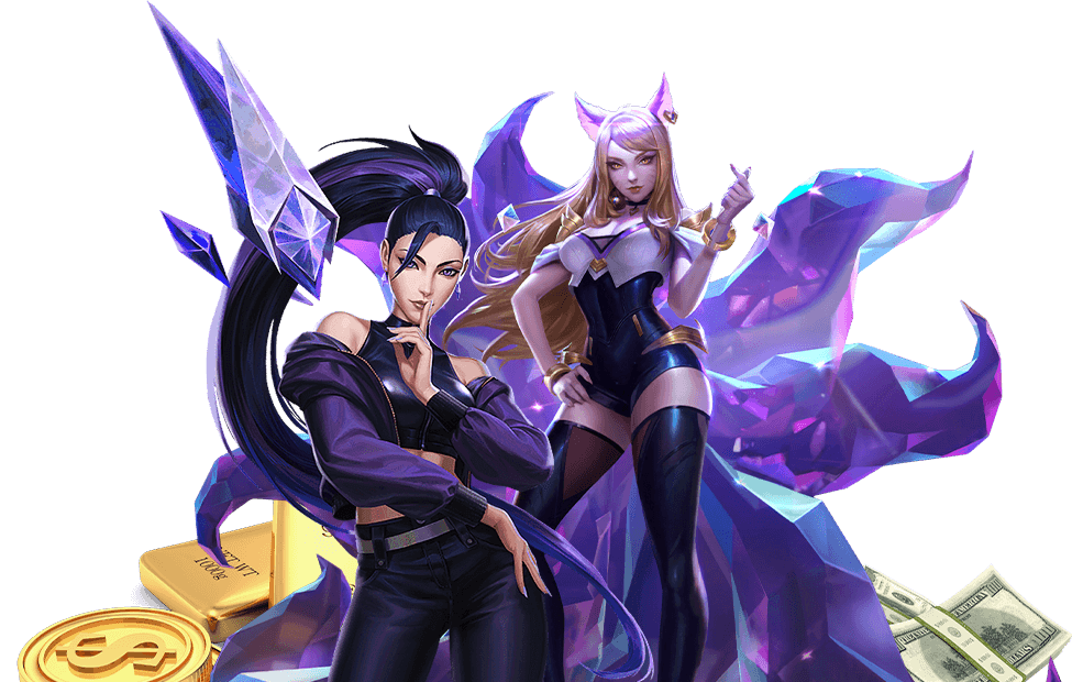 Game Nổ Hũ 789bet