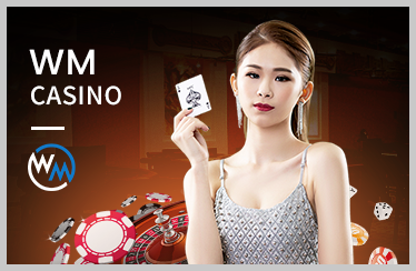 Tài Xỉu 789bet